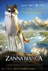 ZANNA BIANCA ZANNA BIANCA
